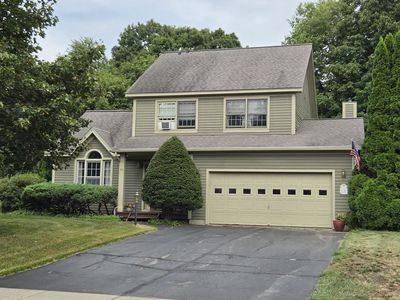 61 Giffin Court