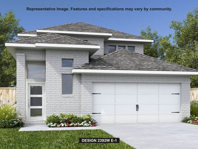909 Woodland Lakes