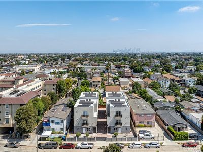 127-133 E 88th Pl