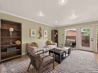 3928 W Alabama St APT 14