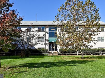 4258 Buckman Rd APT 39