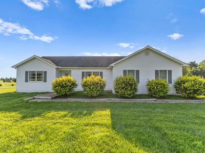 3399 N State Route 61