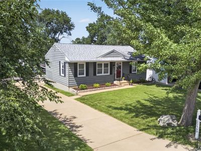 10949 Coral Ridge Dr
