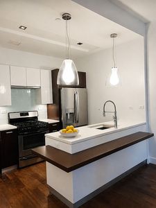 217 51st Ave APT 319