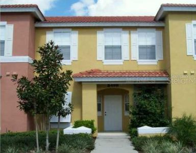 8498 Crystal Cove Loop