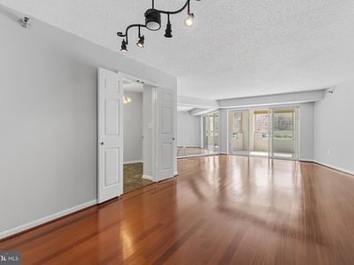 14801 Pennfield Cir APT 206