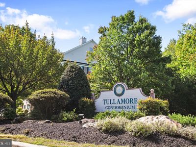 12110 Tullamore Ct Unit 304