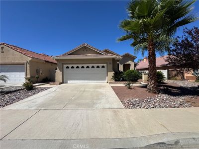 14603 Grandview Dr