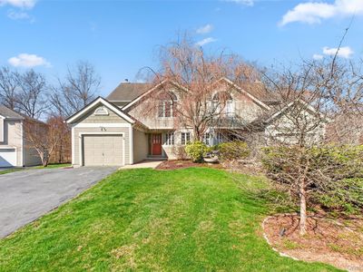 24 Coventry Circle