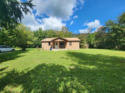Property at 15825 27 Mile Rd, Ray, MI