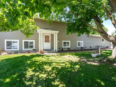 1270 Hardrock Ln
