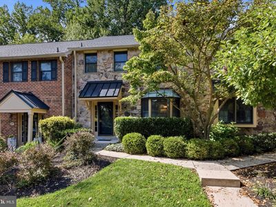 218 Archer Ct