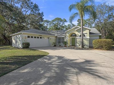 4 Spruce Pine Dr