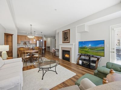 3800 85th Ave N APT 117