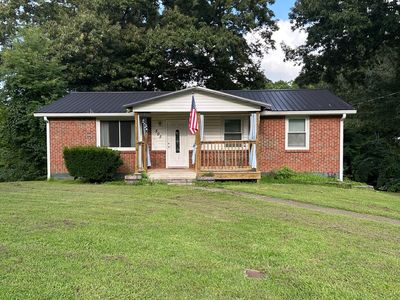 505 Ned Dr