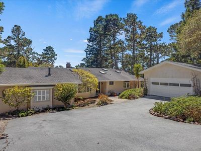 4088 Los Altos Dr