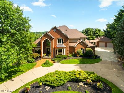 2389 Amberwood Cir NE