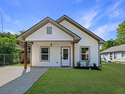 204 Bradford Ave