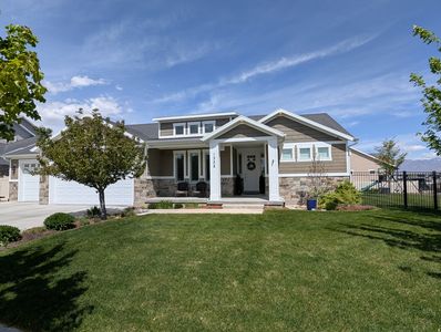 1332 W Salmon Caddis Dr