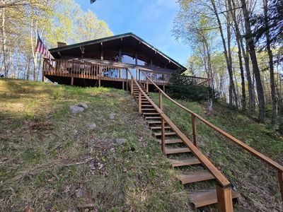 6079 E Beatons Lake Rd