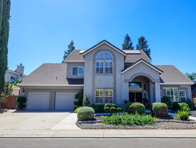 2813 Kingman Ct