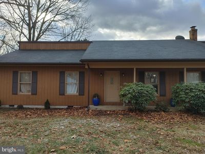 Property at 16821 Tow Path Ln, Sharpsburg, MD