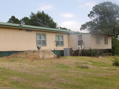 40085 State Highway 70