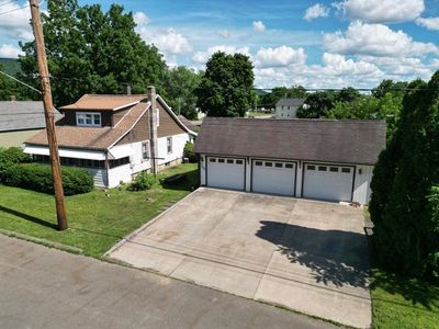 307 Ohanlon Ave