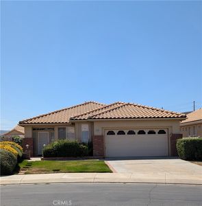 4808 Saint Croix Way