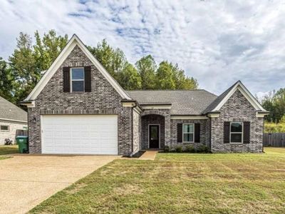 82 Stewart Rd