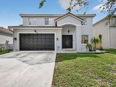 118 Cayo Costa Court