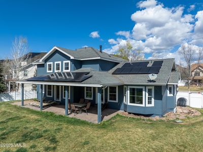 85 Prairie Wind St