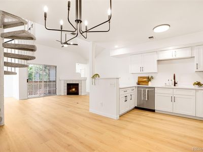1050 W 112th Avenue #106