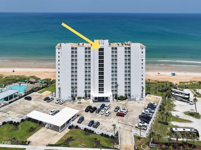 1051 Ocean Shore Blvd Unit Penthouse 4