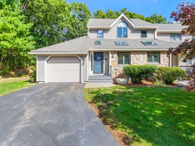 11 Magnolia Dr Unit 11
