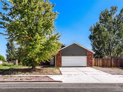 3920 Harbor Lane