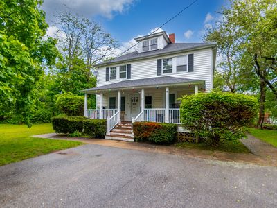 19 Cinroc Circle #A, B, C