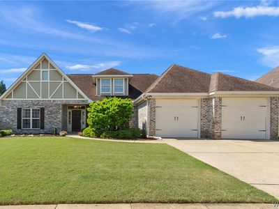 3641 White Oaks Rdg