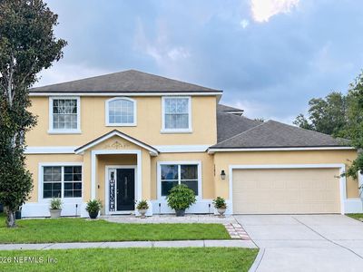3330 NEW BEGINNINGS Lane