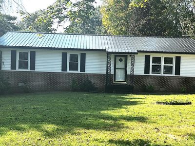 439 Salem Rd