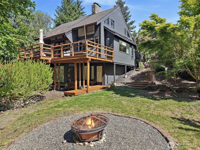41120 SE 81st Street