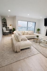 930 California Ave Unit 105