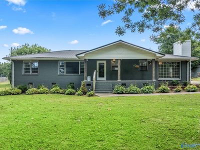 192 Lisa Ln