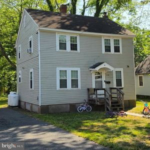 408 Dudley Ave