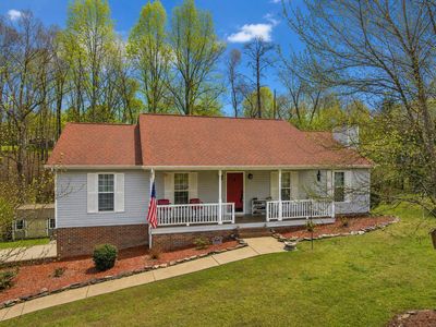 269 Sutton Dr
