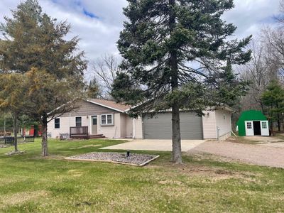 11664 Heyrman Dr