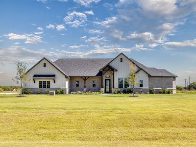 104 Prairie Winds Dr