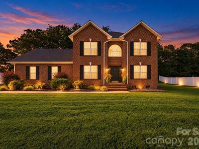 5171 Butner Dr