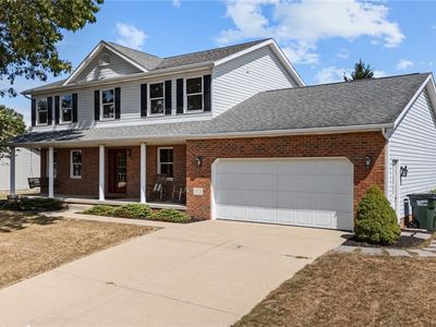 1702 View Pointe Ave