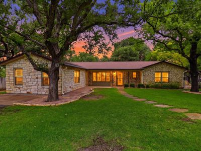 104 Cactus Ivy